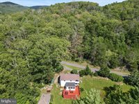 4081 Wolf Gap Road, Edinburg, VA 22824