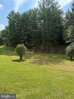 4081 Wolf Gap Road, Edinburg, VA 22824