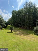 4081 Wolf Gap Road, Edinburg, VA 22824