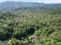 4081 Wolf Gap Road, Edinburg, VA 22824