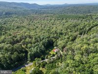 4081 Wolf Gap Road, Edinburg, VA 22824