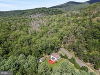 4081 Wolf Gap Road, Edinburg, VA 22824