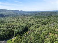 4081 Wolf Gap Road, Edinburg, VA 22824
