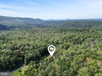 4081 Wolf Gap Road, Edinburg, VA 22824