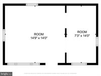 4081 Wolf Gap Road, Edinburg, VA 22824