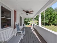 4081 Wolf Gap Road, Edinburg, VA 22824