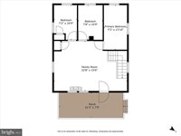 4081 Wolf Gap Road, Edinburg, VA 22824