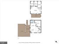 4081 Wolf Gap Road, Edinburg, VA 22824