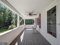 4081 Wolf Gap Road, Edinburg, VA 22824