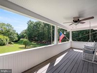4081 Wolf Gap Road, Edinburg, VA 22824