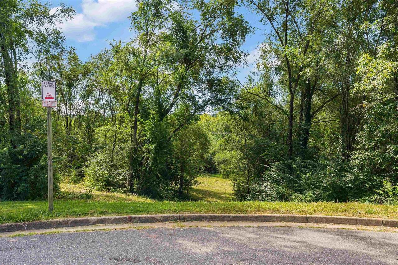 581 Myers Ave, Harrisonburg, VA 22801