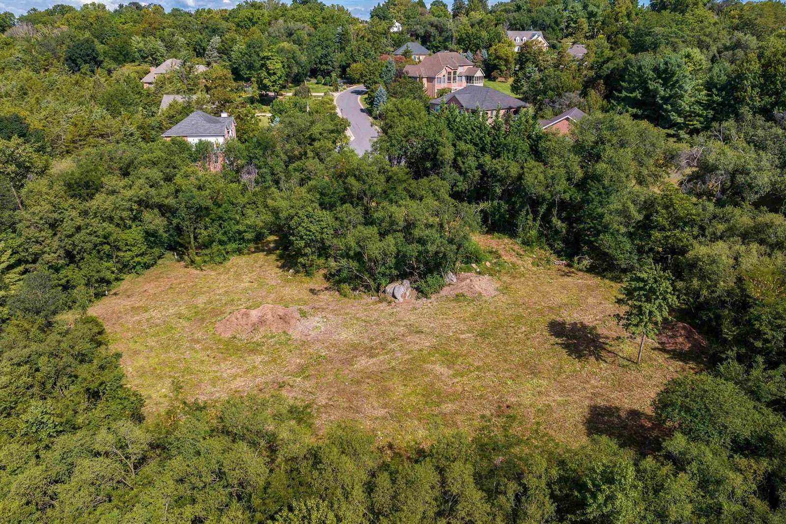 581 Myers Ave, Harrisonburg, VA 22801