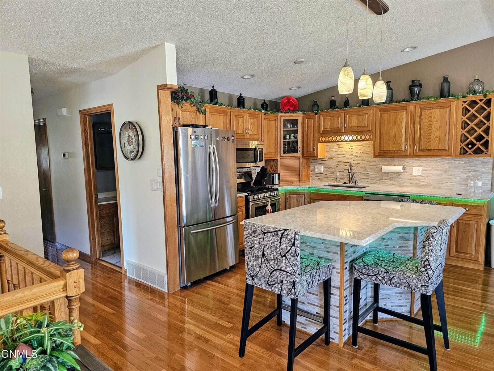 1058 Westwood Street, Bismarck, ND 58507