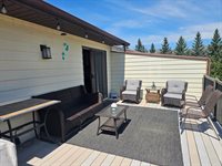 1058 Westwood Street, Bismarck, ND 58507