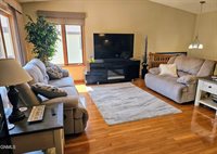 1058 Westwood Street, Bismarck, ND 58507