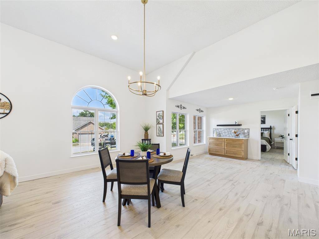 102 Opal Street, Saint Robert, MO 65584