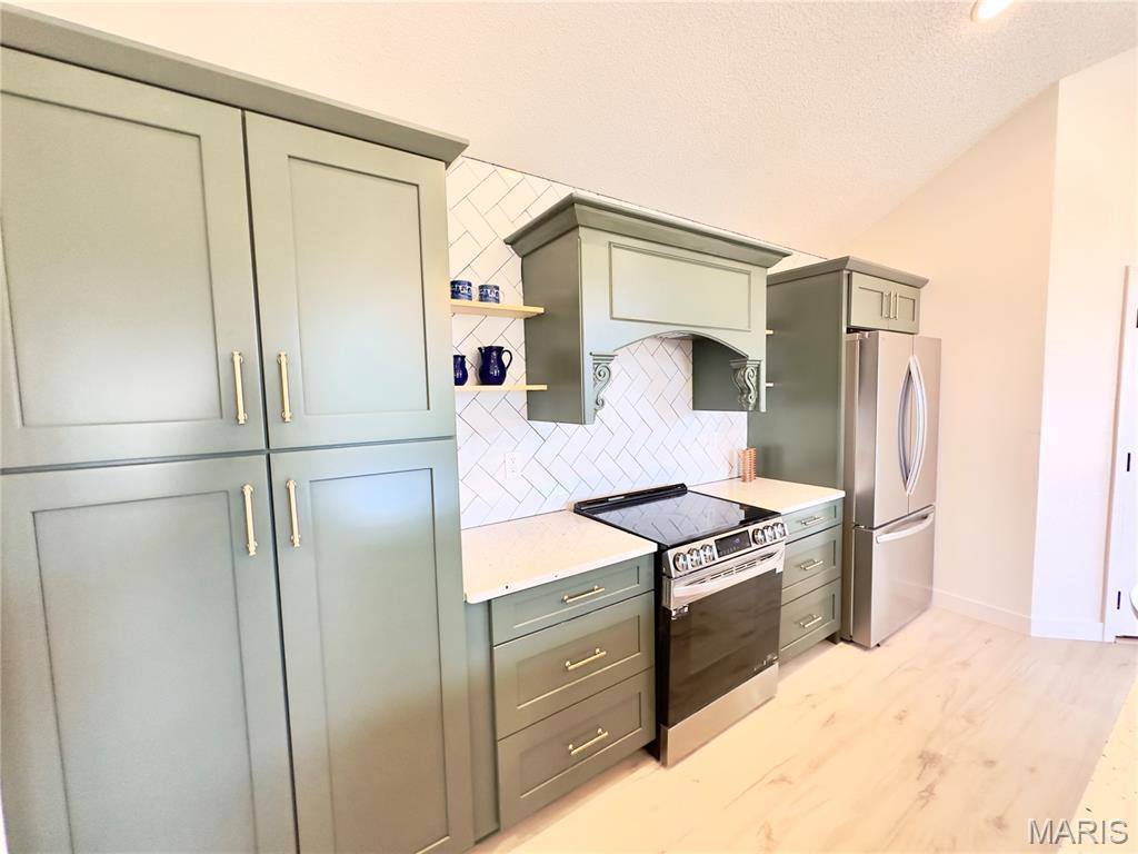 102 Opal Street, Saint Robert, MO 65584