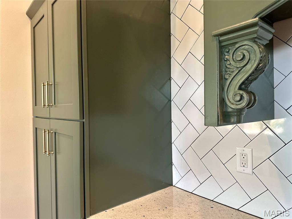 102 Opal Street, Saint Robert, MO 65584