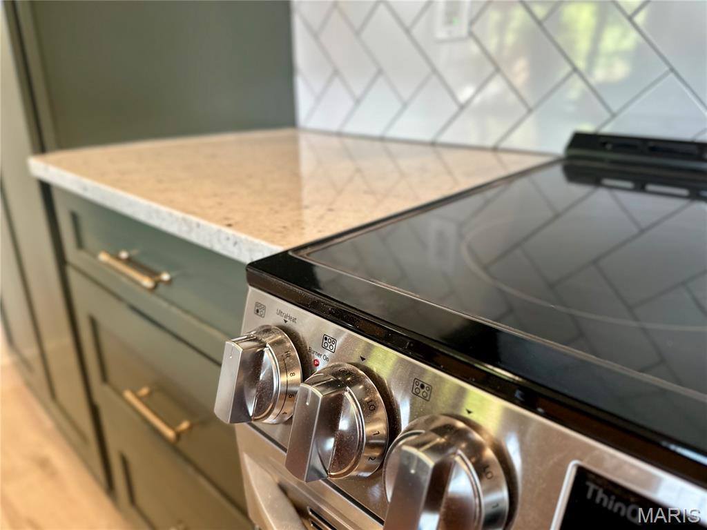 102 Opal Street, Saint Robert, MO 65584