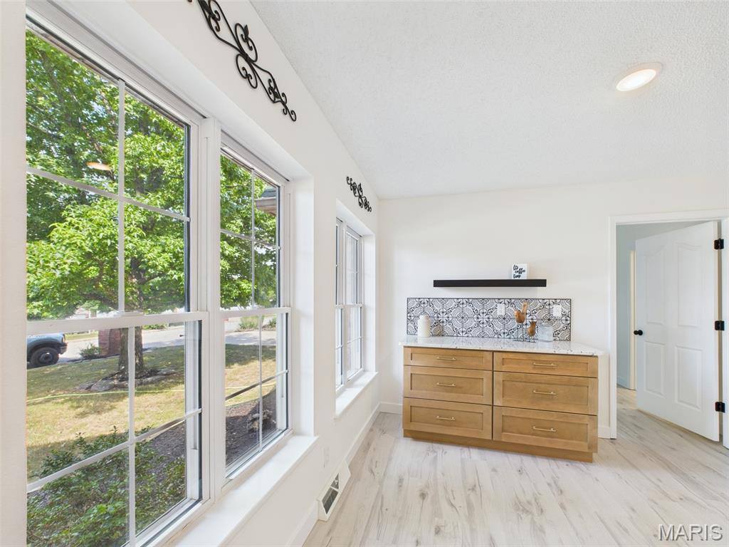 102 Opal Street, Saint Robert, MO 65584