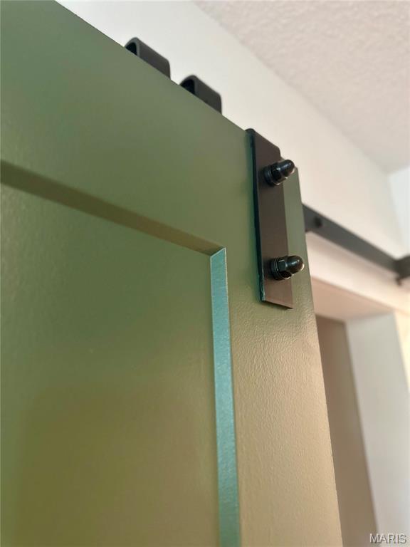 102 Opal Street, Saint Robert, MO 65584