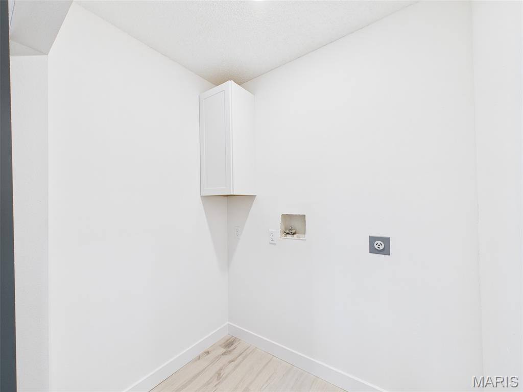 102 Opal Street, Saint Robert, MO 65584