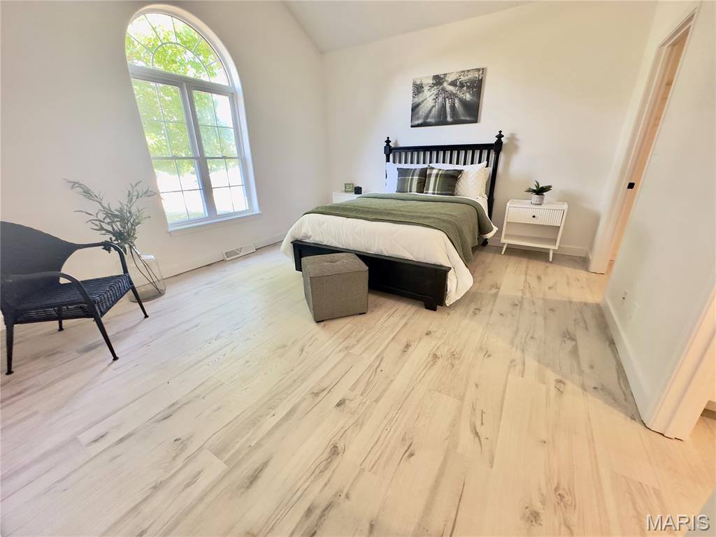 102 Opal Street, Saint Robert, MO 65584