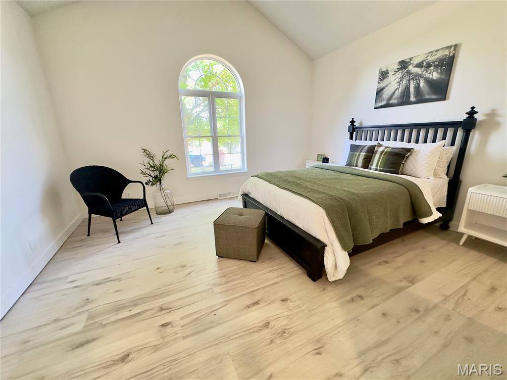 102 Opal Street, Saint Robert, MO 65584