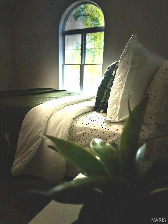 102 Opal Street, Saint Robert, MO 65584