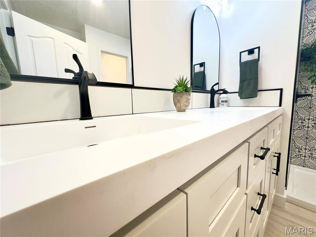 102 Opal Street, Saint Robert, MO 65584