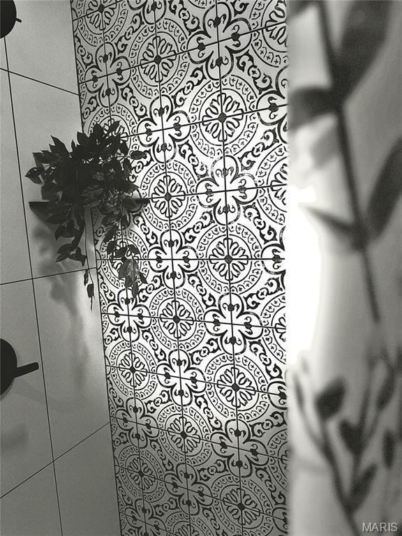 102 Opal Street, Saint Robert, MO 65584