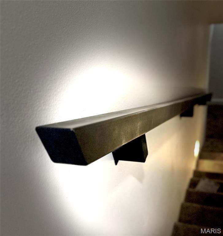 102 Opal Street, Saint Robert, MO 65584