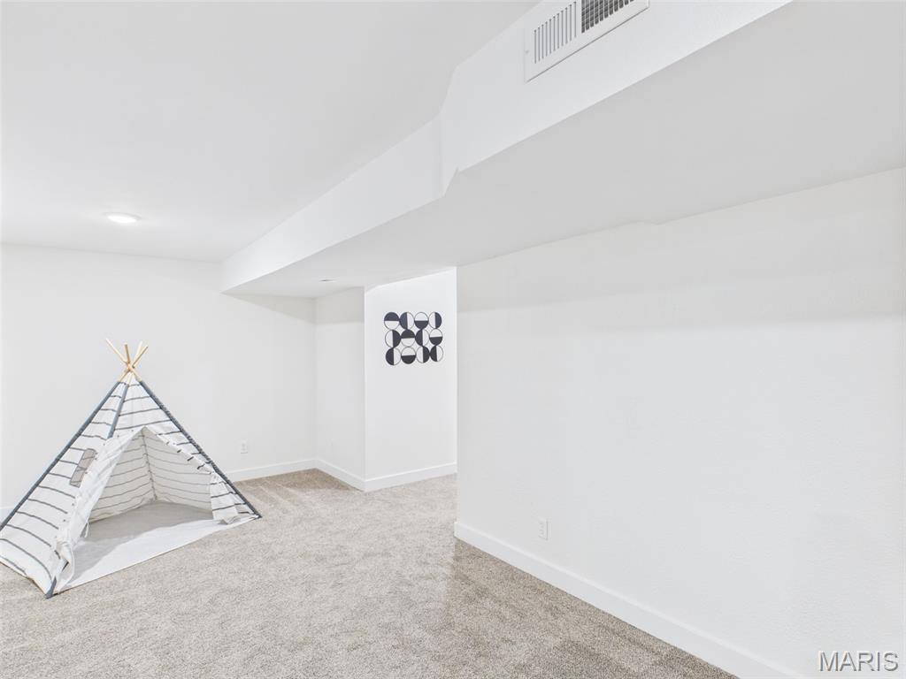 102 Opal Street, Saint Robert, MO 65584