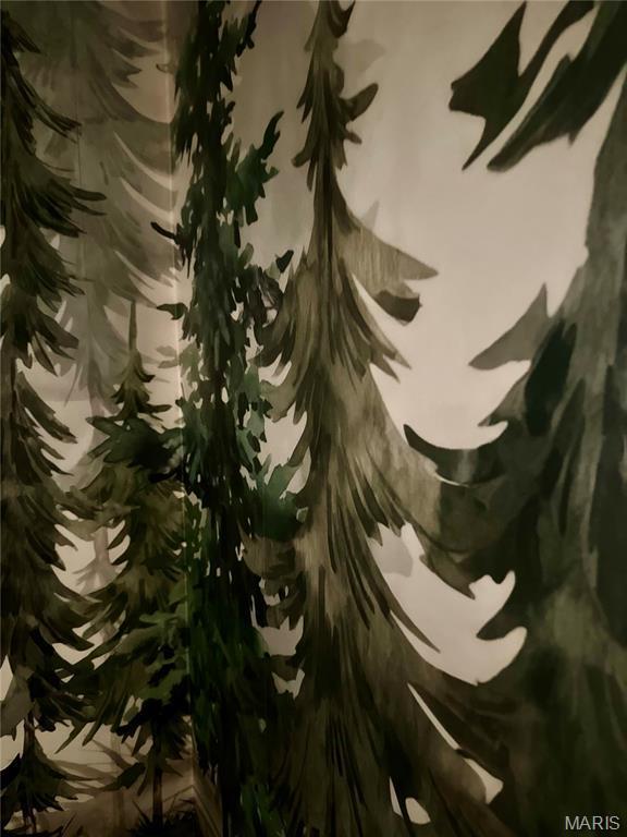 102 Opal Street, Saint Robert, MO 65584