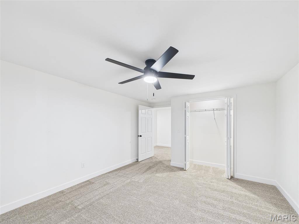 102 Opal Street, Saint Robert, MO 65584