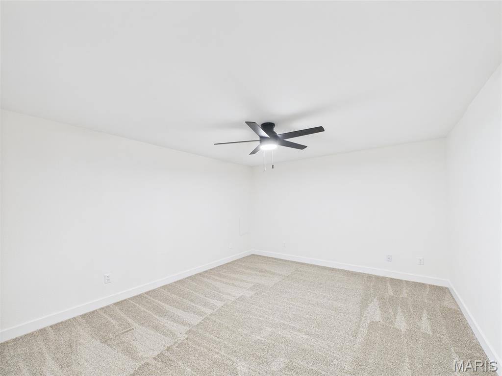 102 Opal Street, Saint Robert, MO 65584