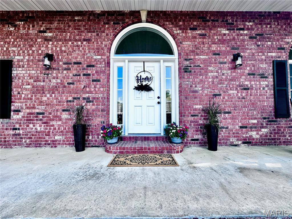 102 Opal Street, Saint Robert, MO 65584