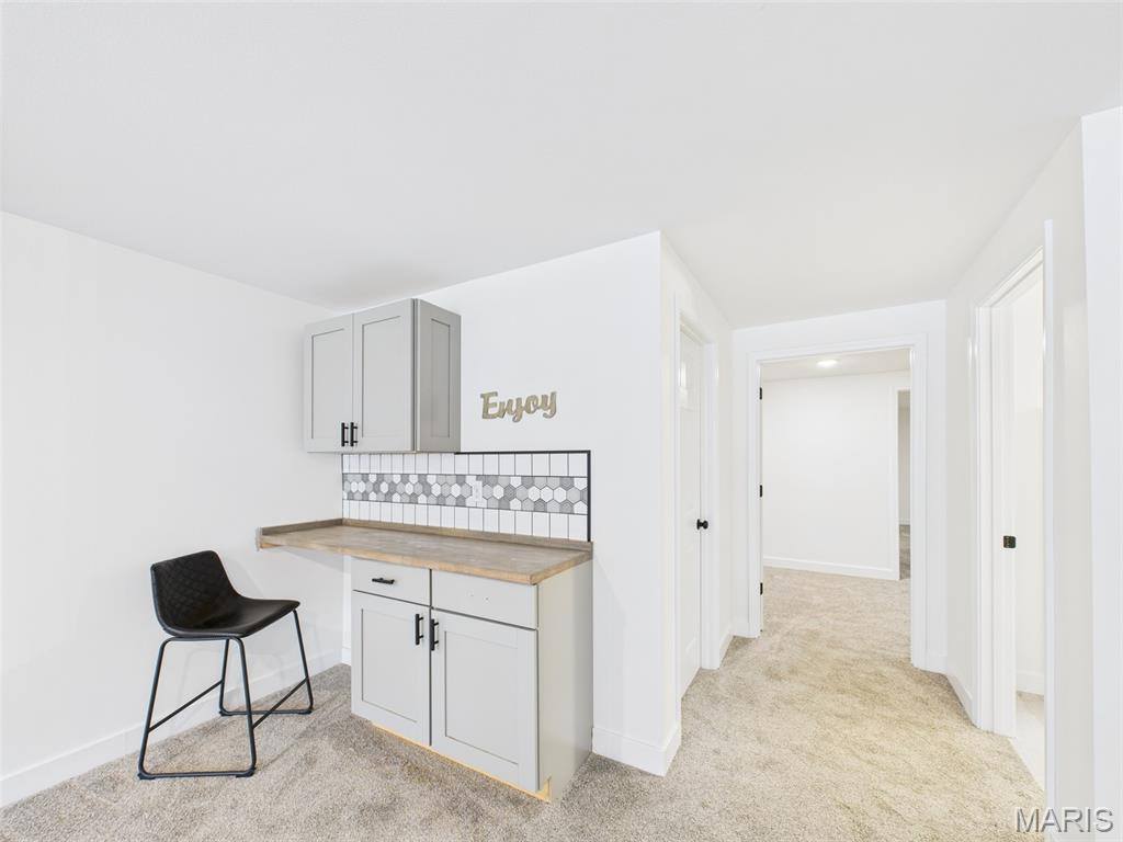 102 Opal Street, Saint Robert, MO 65584