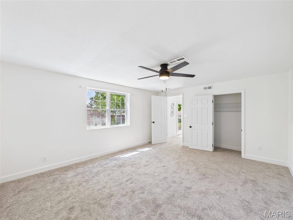 102 Opal Street, Saint Robert, MO 65584