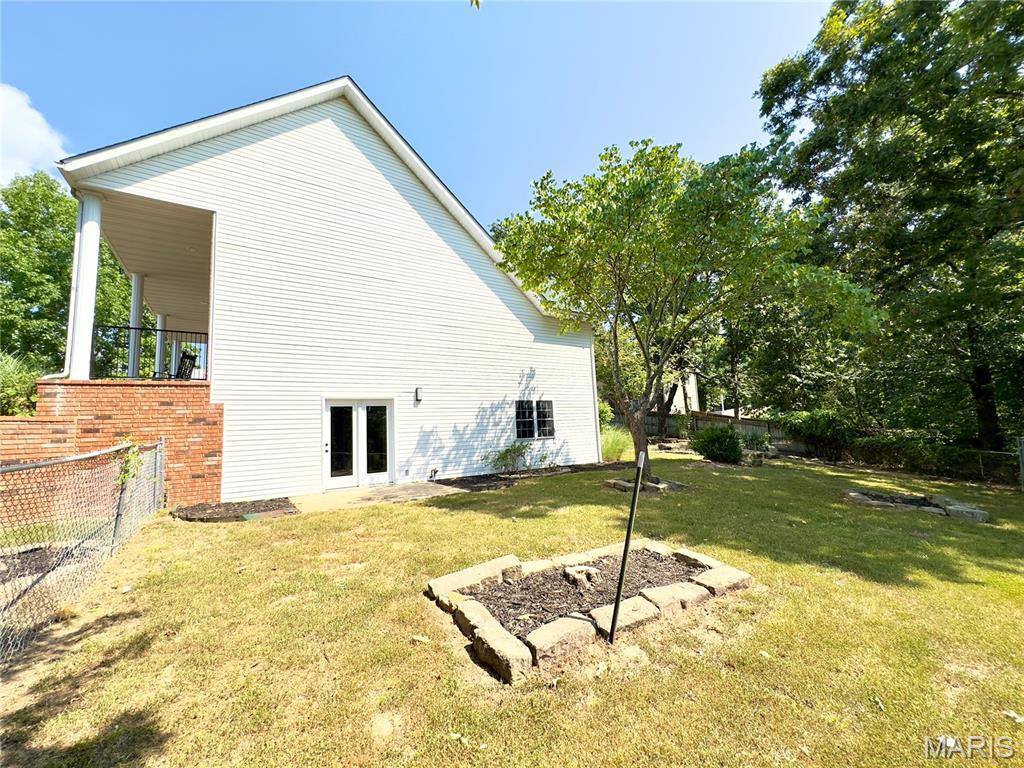 102 Opal Street, Saint Robert, MO 65584