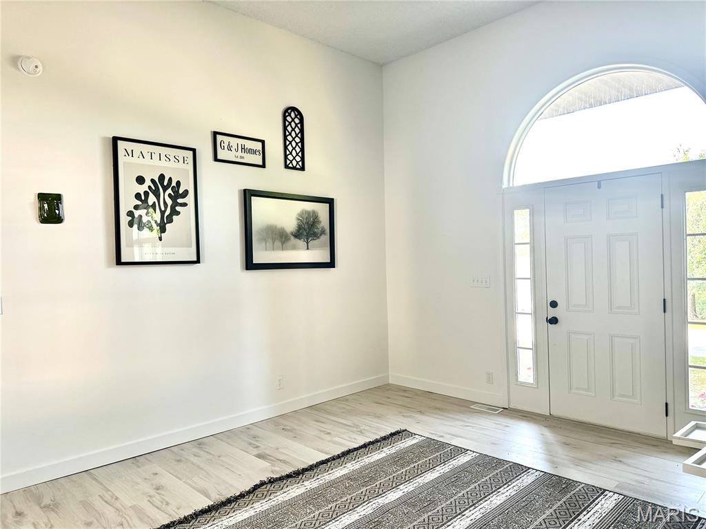 102 Opal Street, Saint Robert, MO 65584