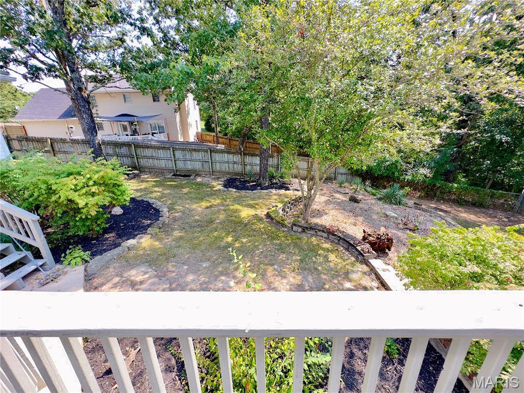 102 Opal Street, Saint Robert, MO 65584