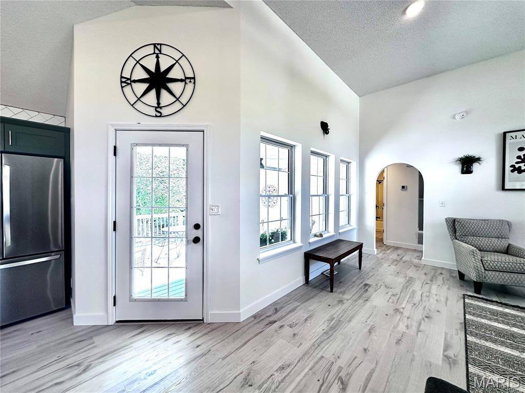 102 Opal Street, Saint Robert, MO 65584