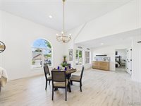 102 Opal Street, Saint Robert, MO 65584