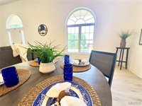 102 Opal Street, Saint Robert, MO 65584