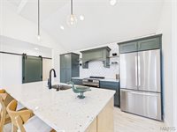 102 Opal Street, Saint Robert, MO 65584