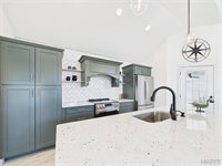 102 Opal Street, Saint Robert, MO 65584