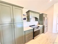 102 Opal Street, Saint Robert, MO 65584