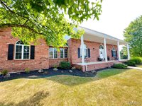 102 Opal Street, Saint Robert, MO 65584