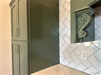 102 Opal Street, Saint Robert, MO 65584